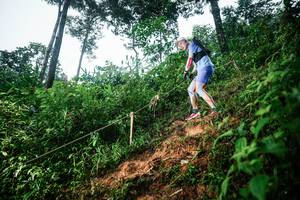 BIB: 
                            <button type="button" onclick="openModal(26201736)" class="btn btn-primary btn-sm float-right btn-popup" data-toggle="modal" data-target=".modal-high-quality">
                        <i class="fas fa-shopping-cart"></i> Add to Cart
                    </button>
                                            <button type="button" onclick="isThisMe(26201736, true)" class="btn btn-success btn-sm float-right btn-popup btn-isme hidden" data-toggle="tooltip" data-placement="bottom" title="นี่คือรูปของคุณใช่ไหม คลิกที่นี่เพื่อเอาเข้าอัลบั้ม">
                        <i class="fas fa-plus"></i> Add to album
                    </button>
                    <button type="button" onclick="isThisMe(26201736, false)" class="btn btn-warning btn-sm float-right btn-popup btn-isnotme hidden">
                        <i class="fas fa-ban"></i> Remove from album
                    </button>